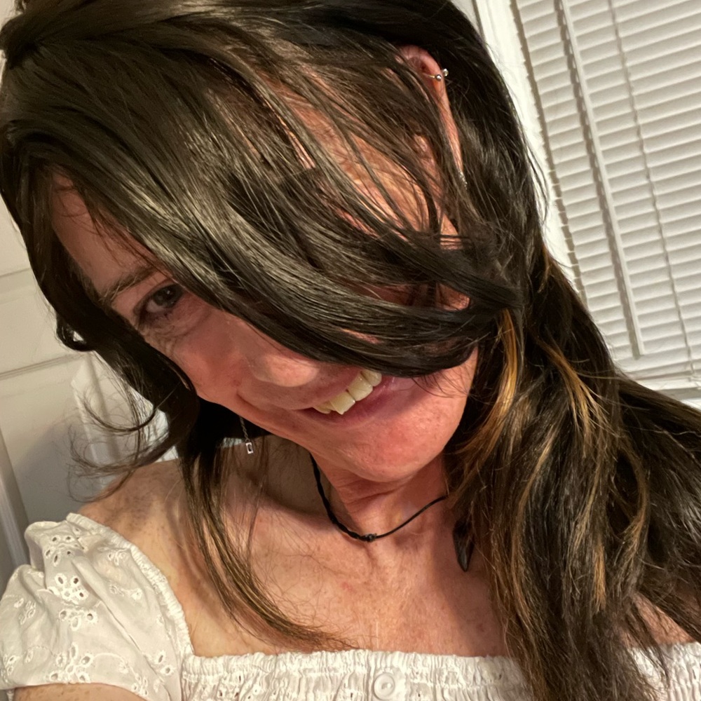 Meet your Posher, Will